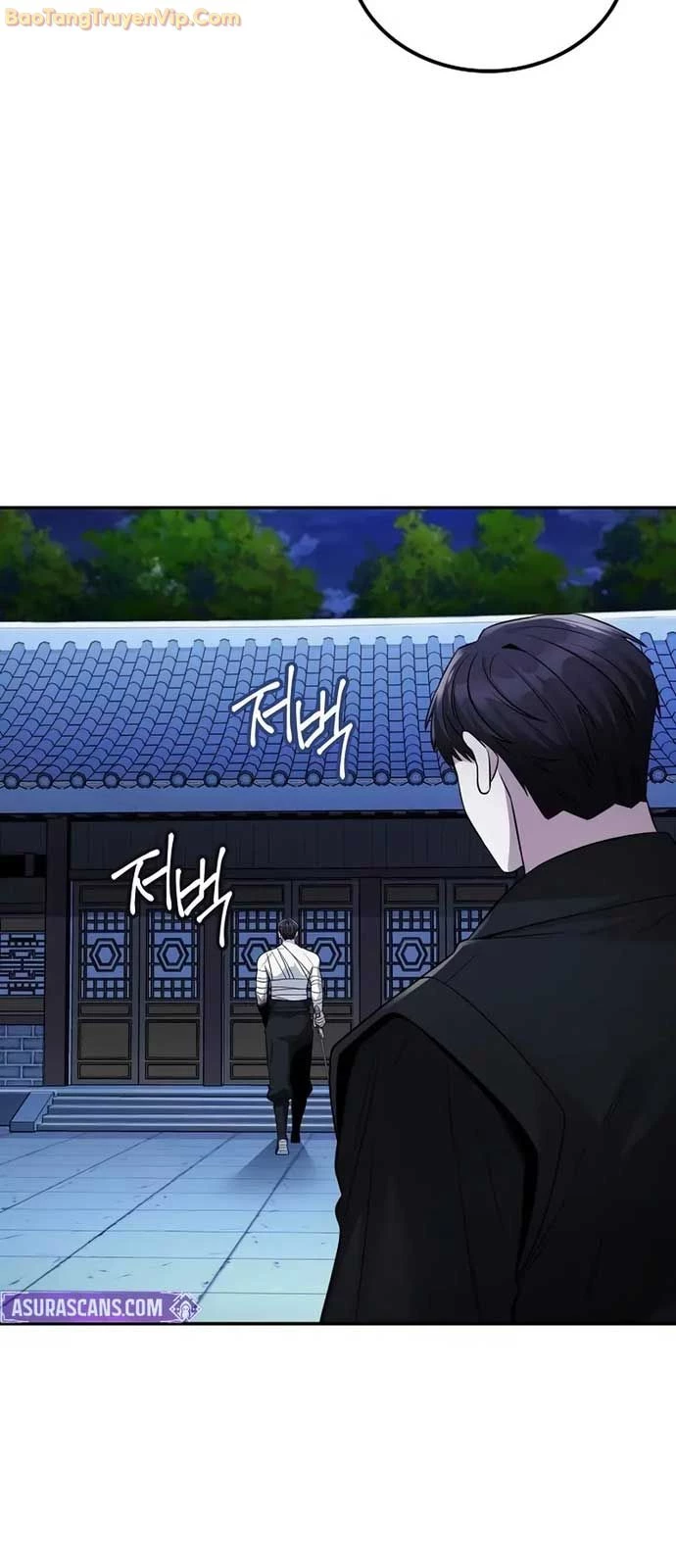 Quỷ Kiếm Thiên Tài Của Hoa Sơn Phái Chapter 4 - 58