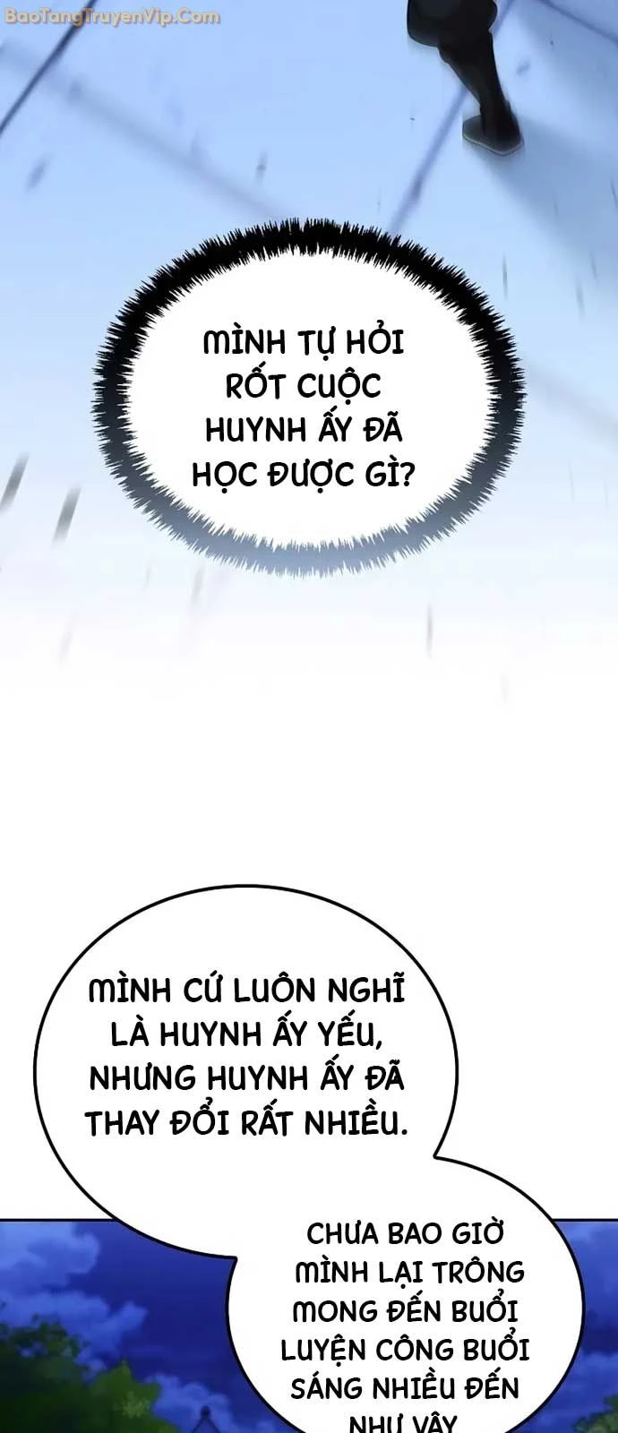 Quỷ Kiếm Thiên Tài Của Hoa Sơn Phái Chapter 4 - 62
