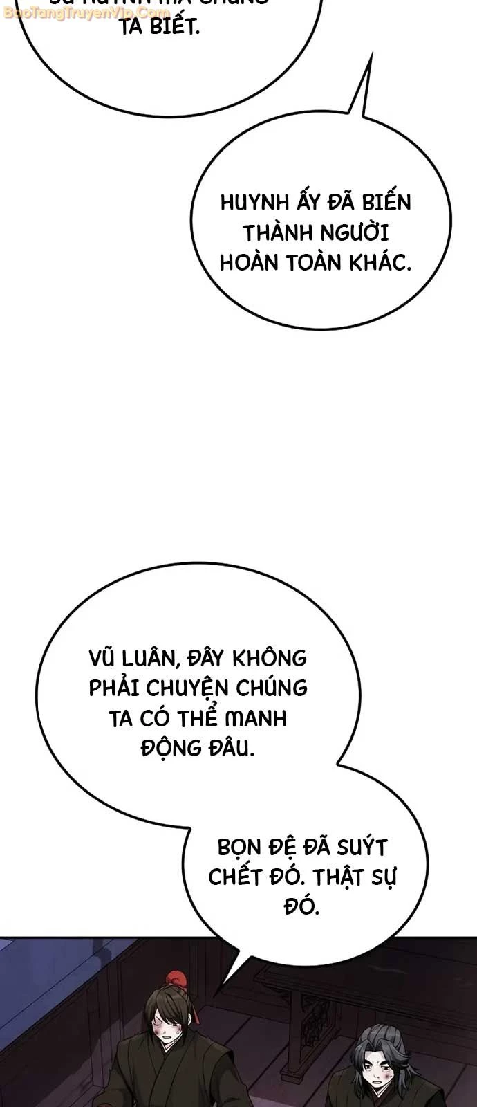 Quỷ Kiếm Thiên Tài Của Hoa Sơn Phái Chapter 4 - 66