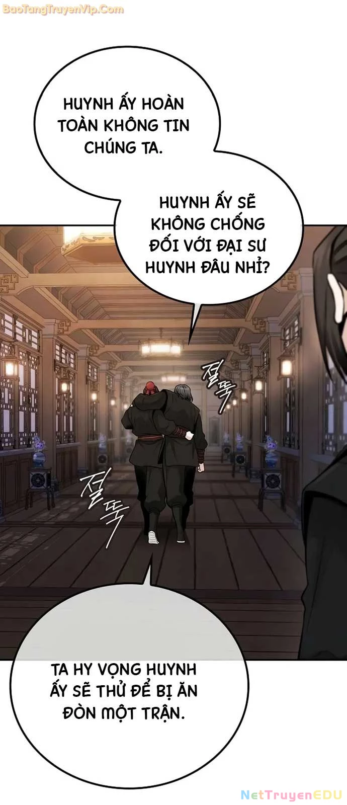Quỷ Kiếm Thiên Tài Của Hoa Sơn Phái Chapter 4 - 68