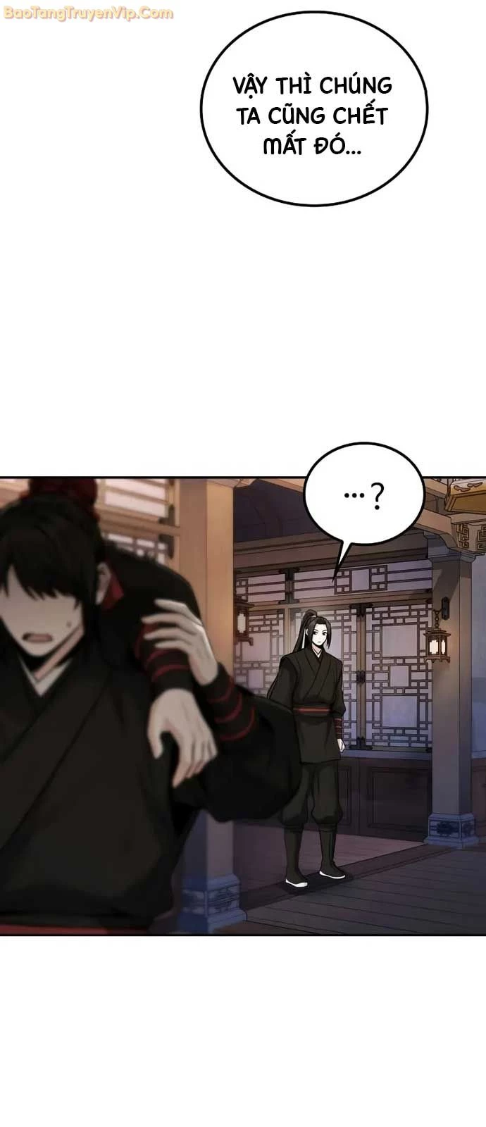 Quỷ Kiếm Thiên Tài Của Hoa Sơn Phái Chapter 4 - 69