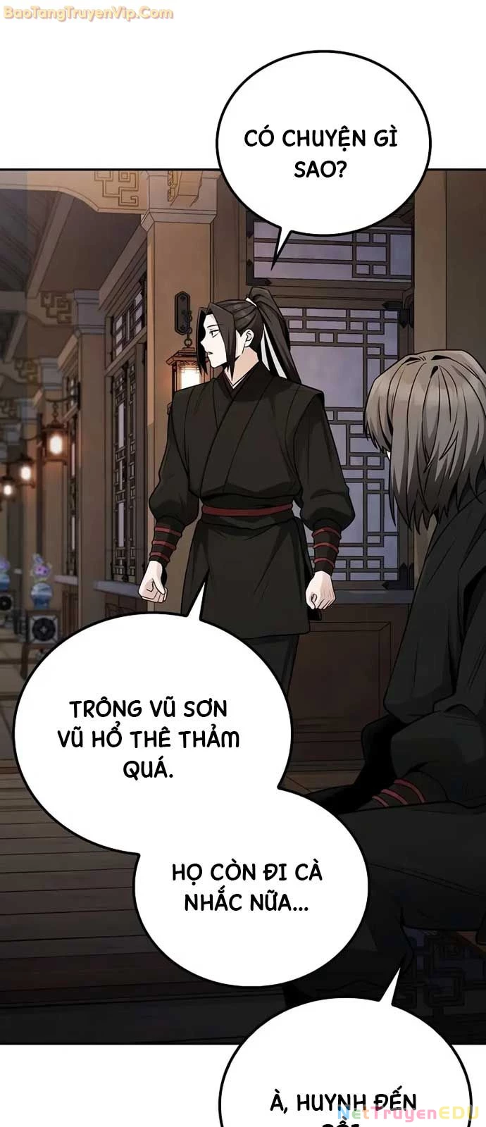 Quỷ Kiếm Thiên Tài Của Hoa Sơn Phái Chapter 4 - 70