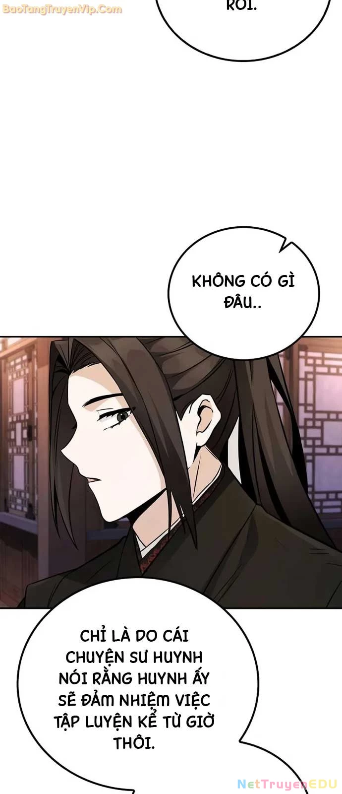 Quỷ Kiếm Thiên Tài Của Hoa Sơn Phái Chapter 4 - 71