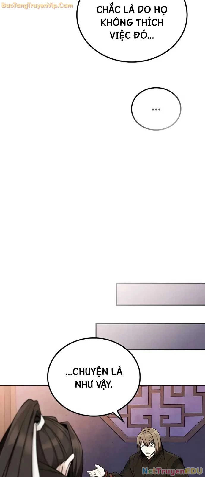 Quỷ Kiếm Thiên Tài Của Hoa Sơn Phái Chapter 4 - 72