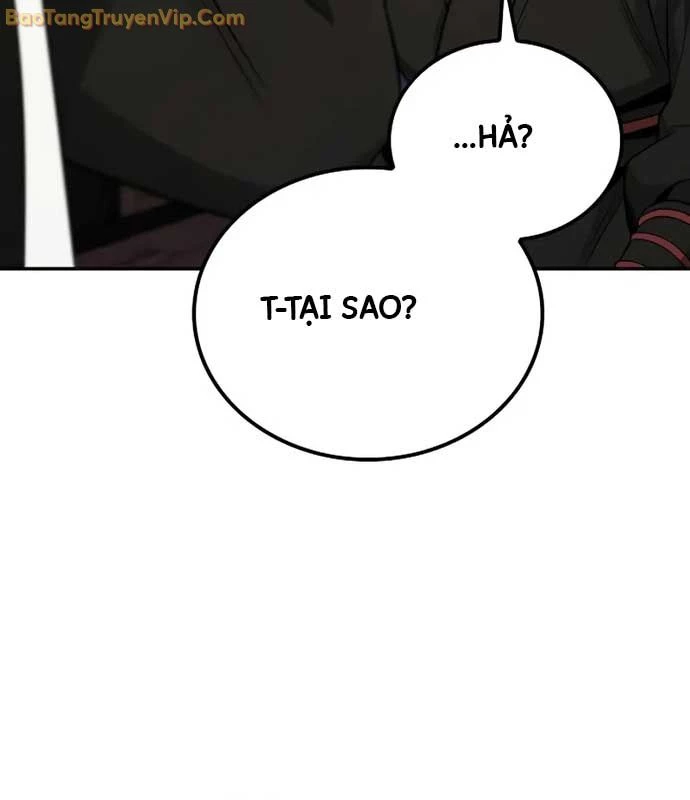 Quỷ Kiếm Thiên Tài Của Hoa Sơn Phái Chapter 4 - 74