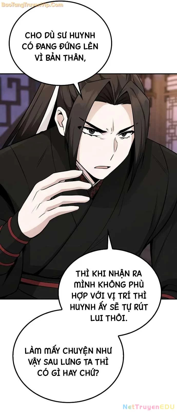 Quỷ Kiếm Thiên Tài Của Hoa Sơn Phái Chapter 4 - 75