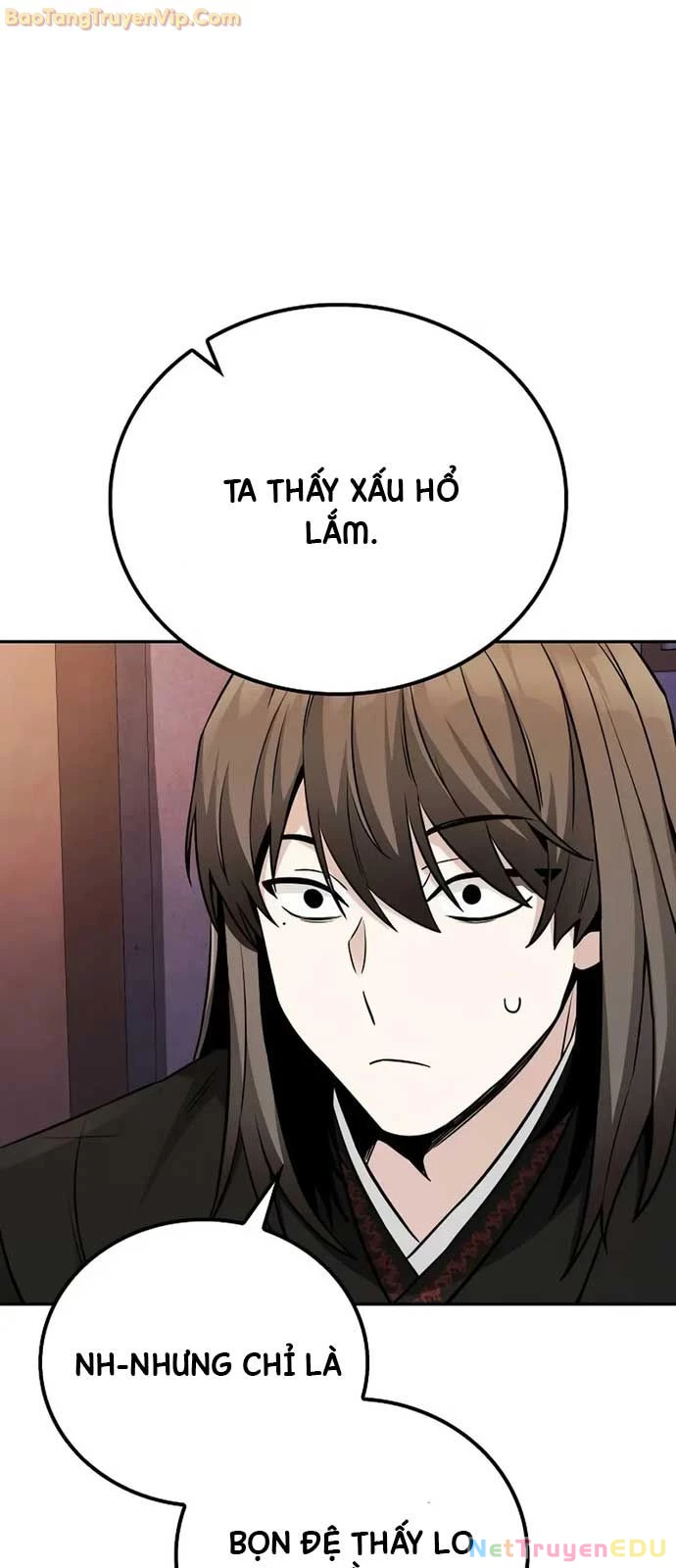 Quỷ Kiếm Thiên Tài Của Hoa Sơn Phái Chapter 4 - 76