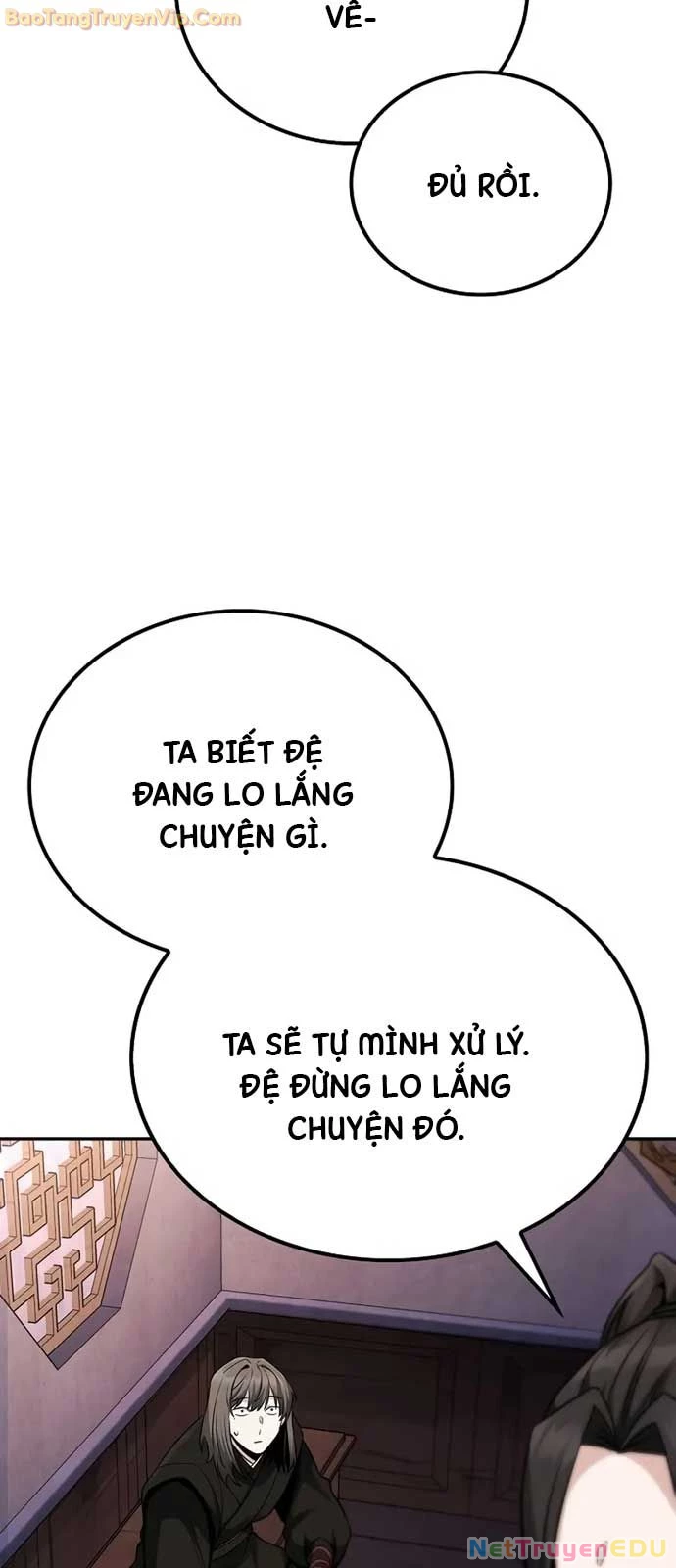 Quỷ Kiếm Thiên Tài Của Hoa Sơn Phái Chapter 4 - 77