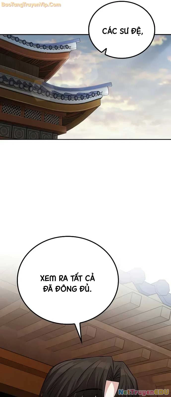 Quỷ Kiếm Thiên Tài Của Hoa Sơn Phái Chapter 4 - 80
