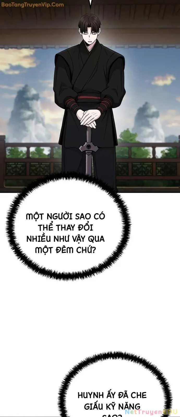 Quỷ Kiếm Thiên Tài Của Hoa Sơn Phái Chapter 4 - 82