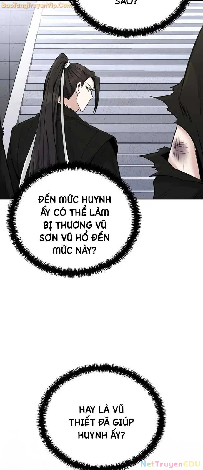 Quỷ Kiếm Thiên Tài Của Hoa Sơn Phái Chapter 4 - 83