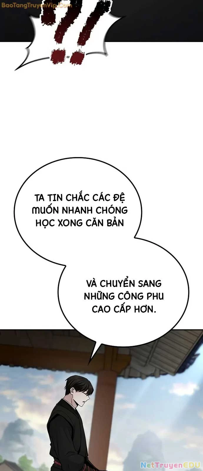 Quỷ Kiếm Thiên Tài Của Hoa Sơn Phái Chapter 4 - 88