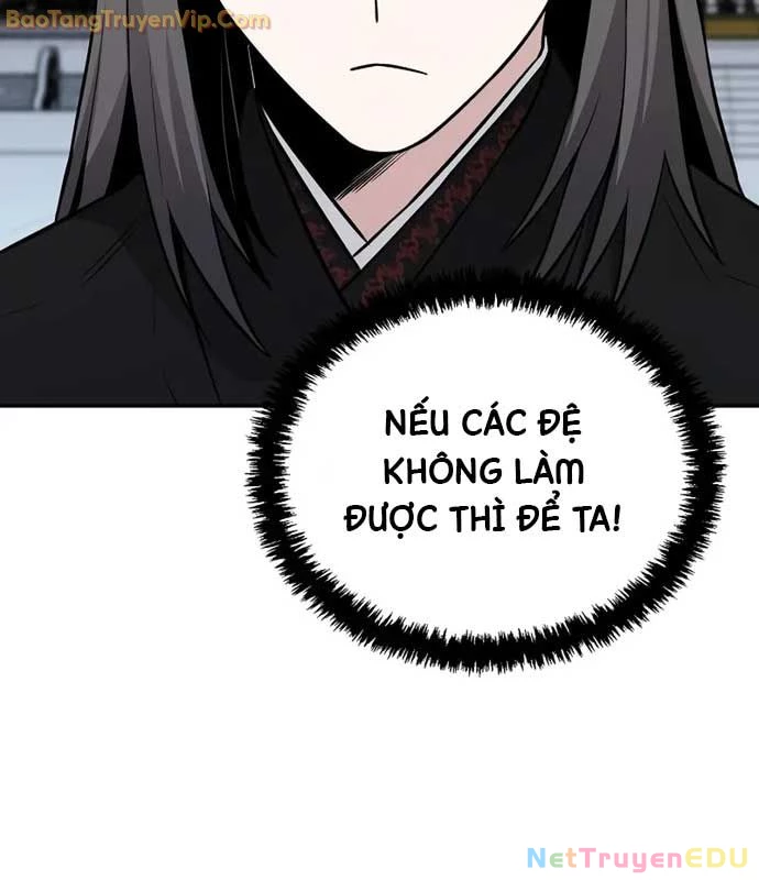 Quỷ Kiếm Thiên Tài Của Hoa Sơn Phái Chapter 4 - 92