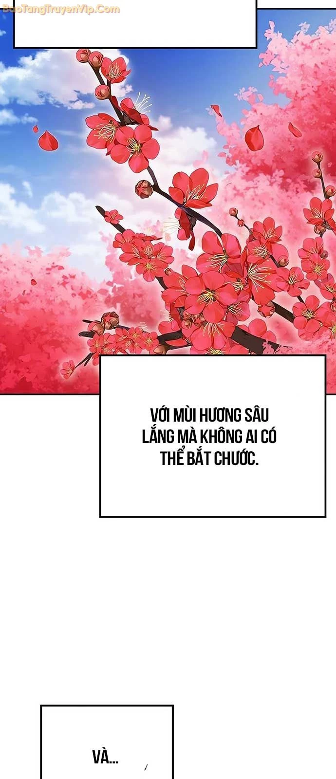 Quỷ Kiếm Thiên Tài Của Hoa Sơn Phái Chapter 6 - 7