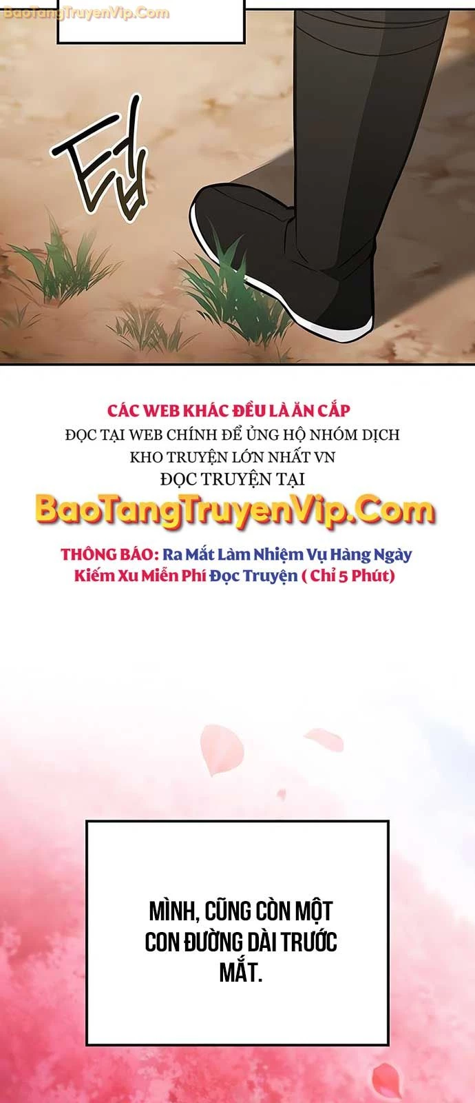 Quỷ Kiếm Thiên Tài Của Hoa Sơn Phái Chapter 6 - 8
