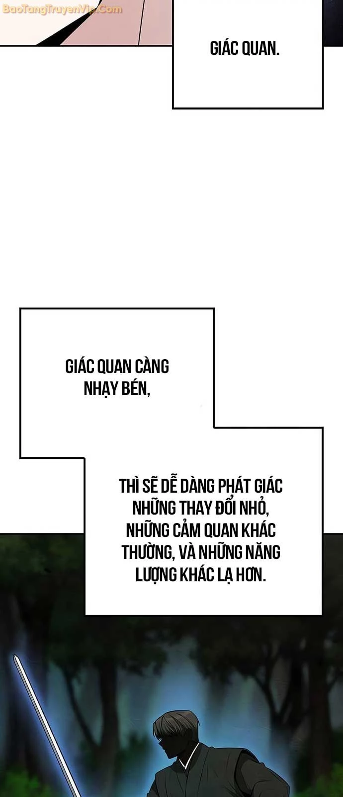Quỷ Kiếm Thiên Tài Của Hoa Sơn Phái Chapter 6 - 12