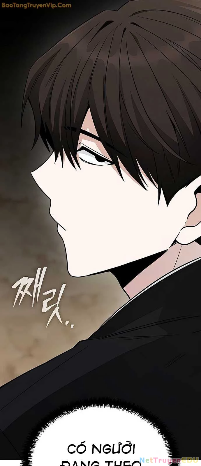 Quỷ Kiếm Thiên Tài Của Hoa Sơn Phái Chapter 6 - 15