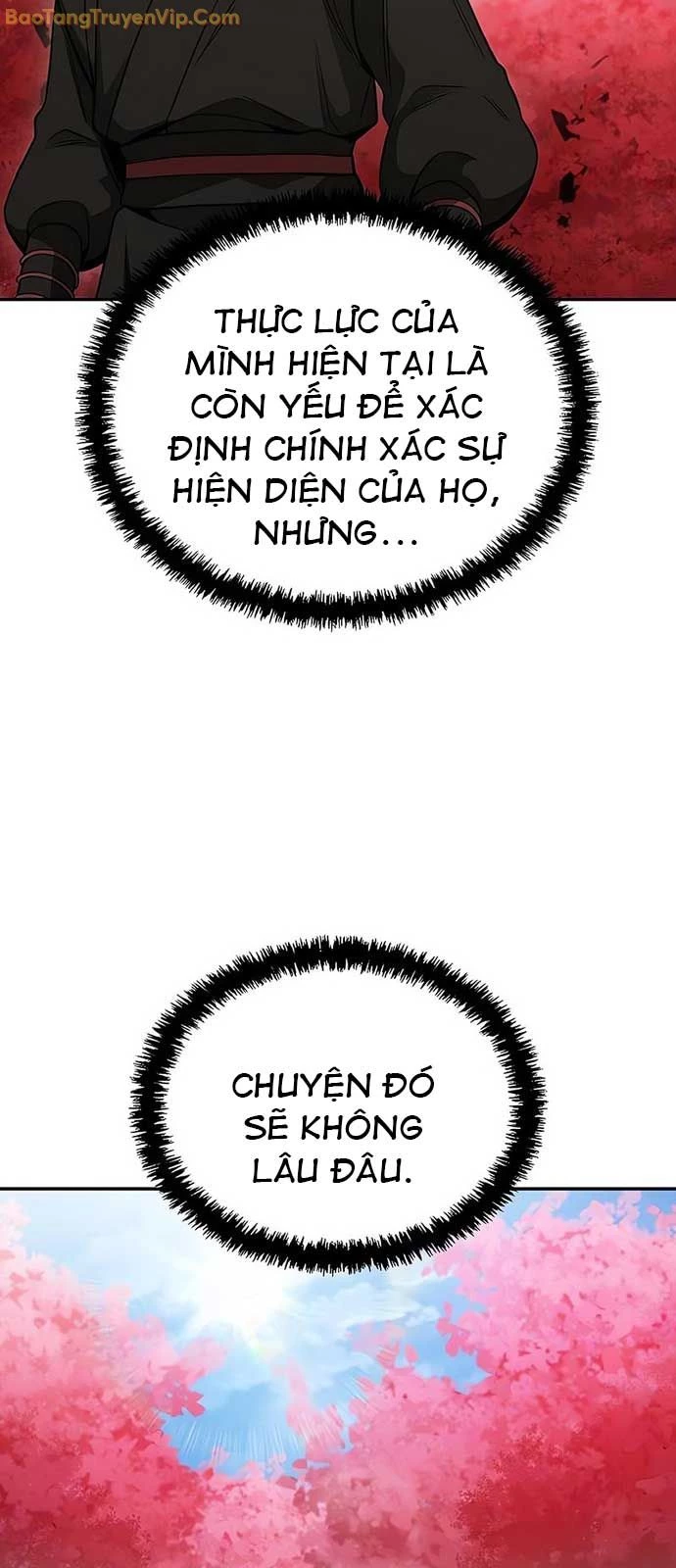 Quỷ Kiếm Thiên Tài Của Hoa Sơn Phái Chapter 6 - 17