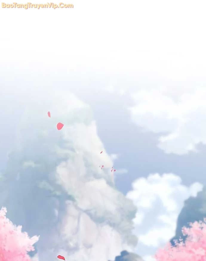 Quỷ Kiếm Thiên Tài Của Hoa Sơn Phái Chapter 6 - 19