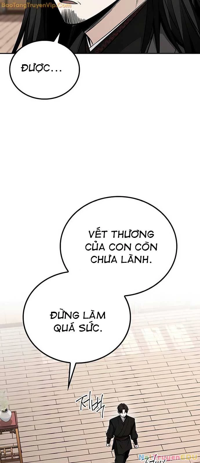 Quỷ Kiếm Thiên Tài Của Hoa Sơn Phái Chapter 6 - 25