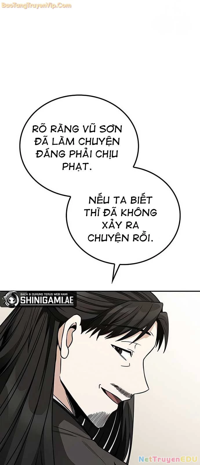 Quỷ Kiếm Thiên Tài Của Hoa Sơn Phái Chapter 6 - 31