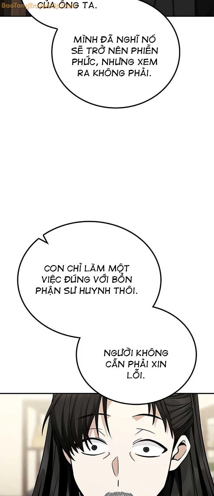 Quỷ Kiếm Thiên Tài Của Hoa Sơn Phái Chapter 6 - 33