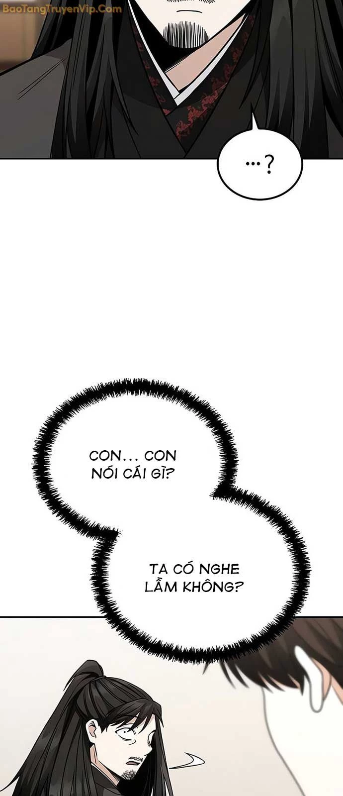 Quỷ Kiếm Thiên Tài Của Hoa Sơn Phái Chapter 6 - 34