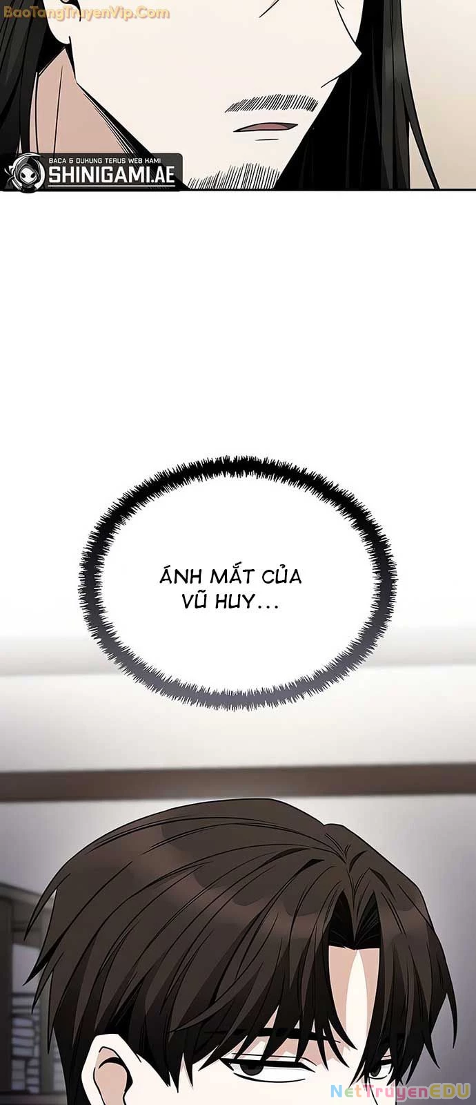 Quỷ Kiếm Thiên Tài Của Hoa Sơn Phái Chapter 6 - 36