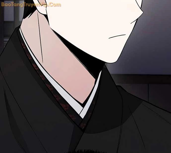 Quỷ Kiếm Thiên Tài Của Hoa Sơn Phái Chapter 6 - 37