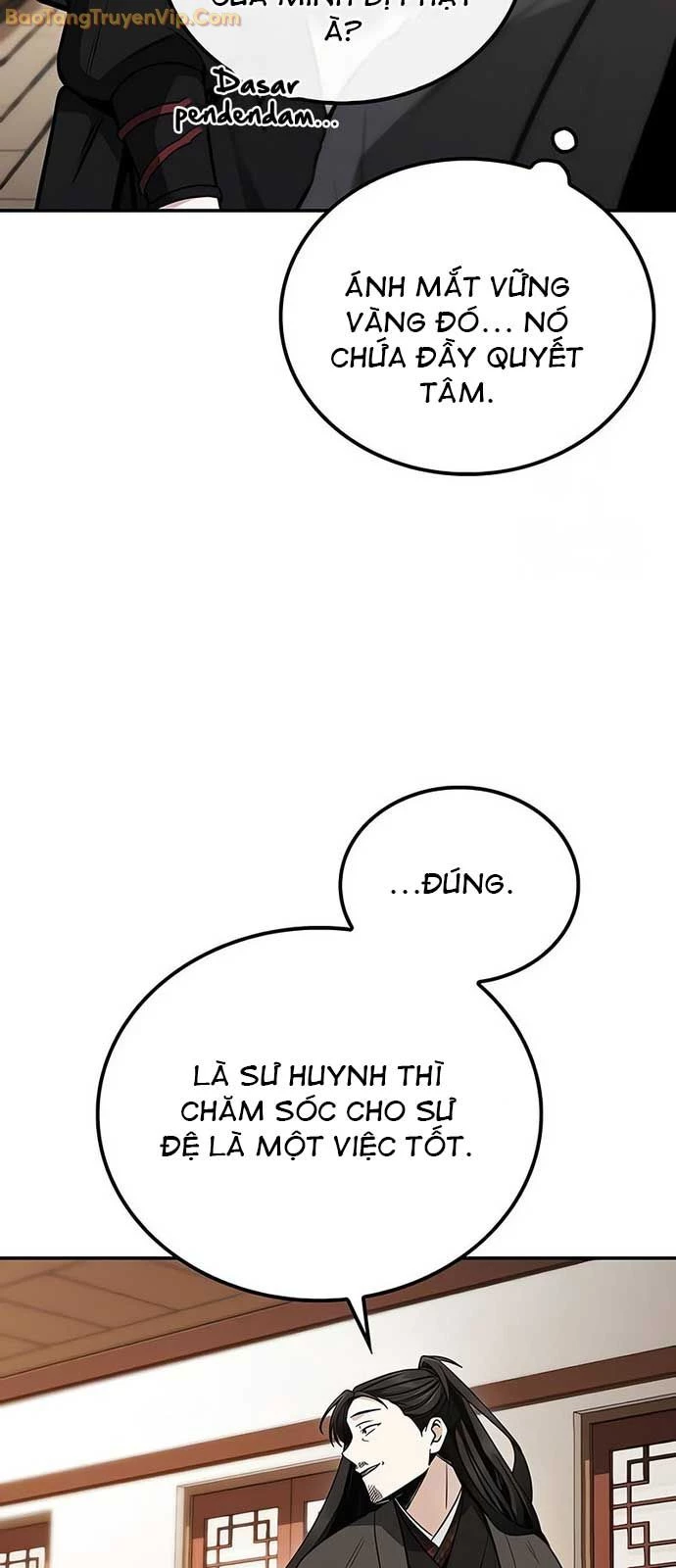 Quỷ Kiếm Thiên Tài Của Hoa Sơn Phái Chapter 6 - 39