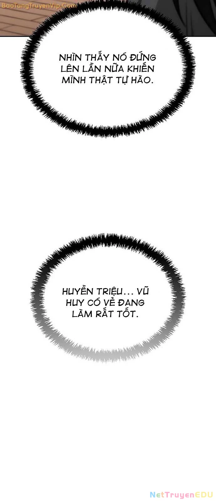 Quỷ Kiếm Thiên Tài Của Hoa Sơn Phái Chapter 6 - 42