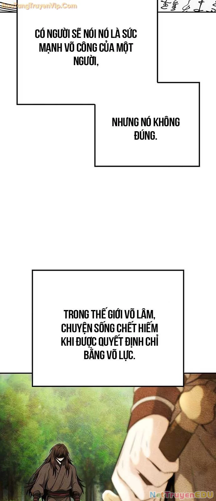 Quỷ Kiếm Thiên Tài Của Hoa Sơn Phái Chapter 6 - 46