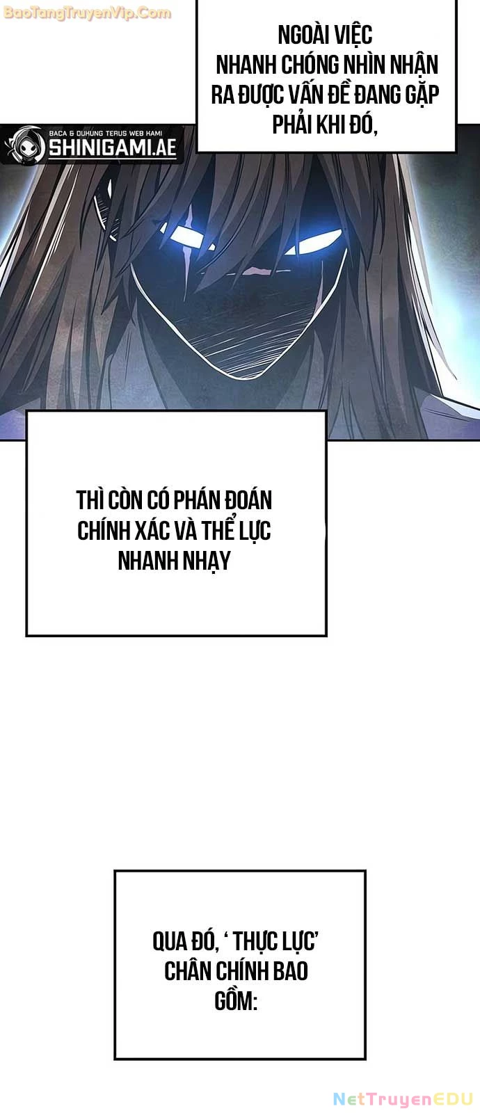 Quỷ Kiếm Thiên Tài Của Hoa Sơn Phái Chapter 6 - 48