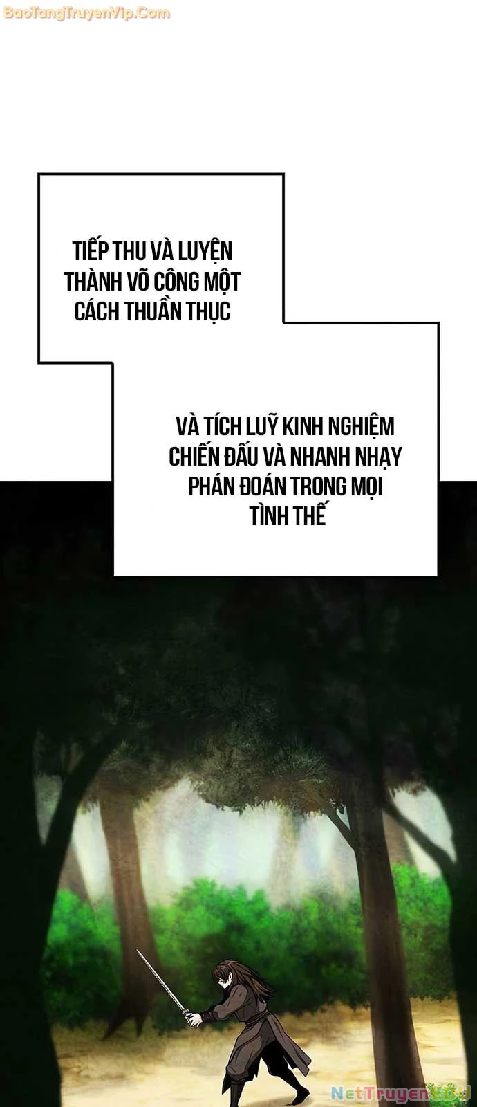 Quỷ Kiếm Thiên Tài Của Hoa Sơn Phái Chapter 6 - 49