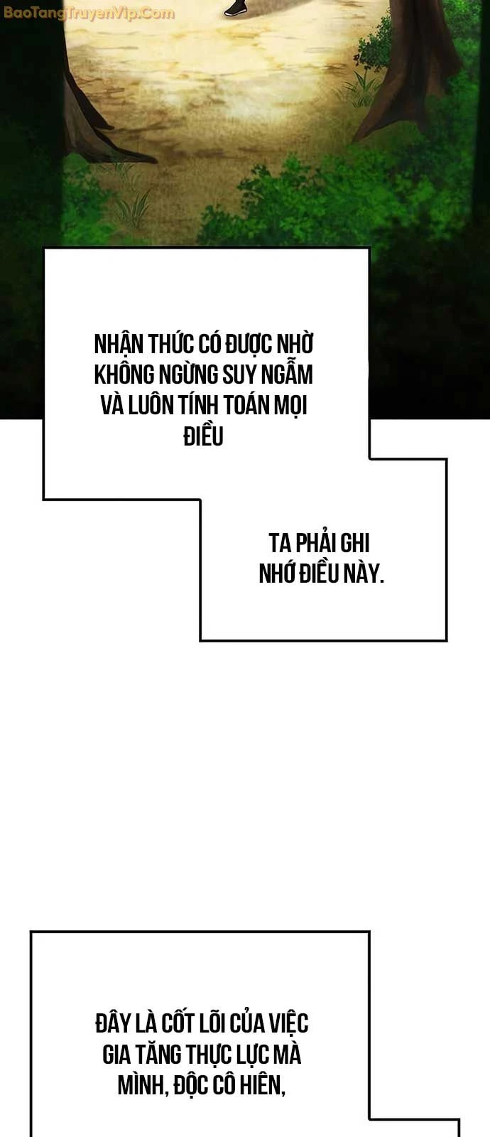 Quỷ Kiếm Thiên Tài Của Hoa Sơn Phái Chapter 6 - 50