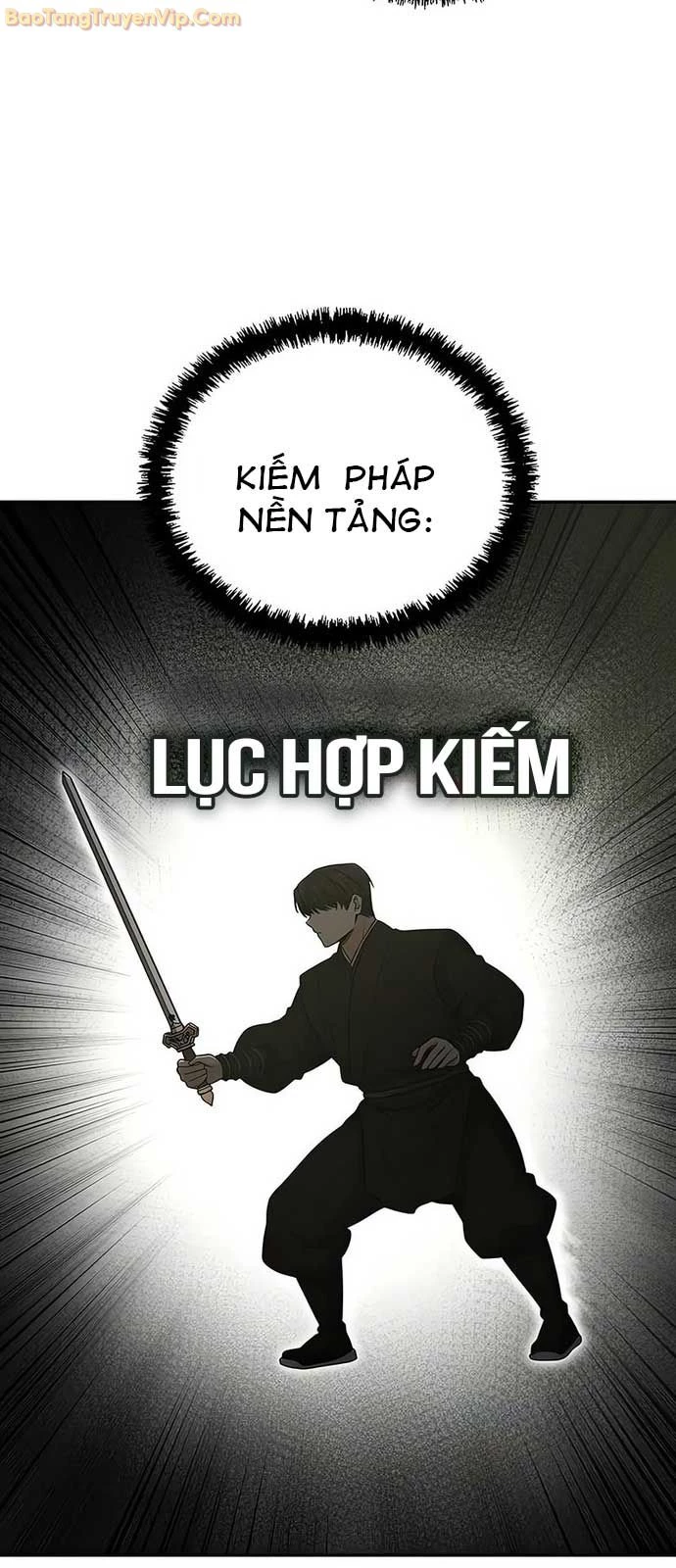 Quỷ Kiếm Thiên Tài Của Hoa Sơn Phái Chapter 6 - 59
