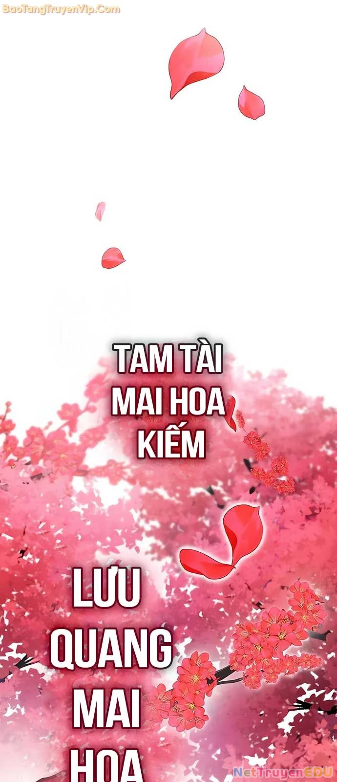 Quỷ Kiếm Thiên Tài Của Hoa Sơn Phái Chapter 6 - 64