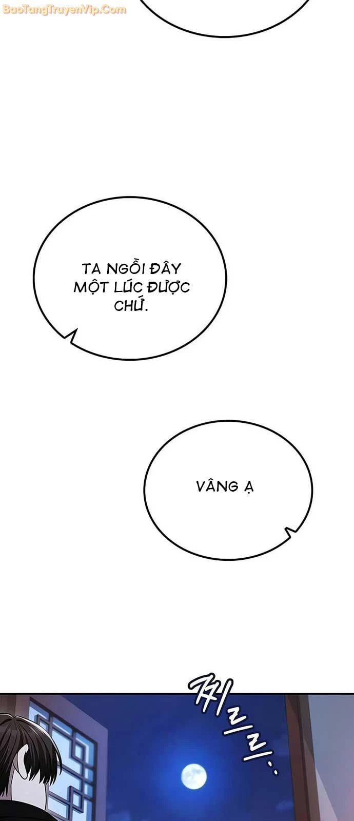 Quỷ Kiếm Thiên Tài Của Hoa Sơn Phái Chapter 6 - 75