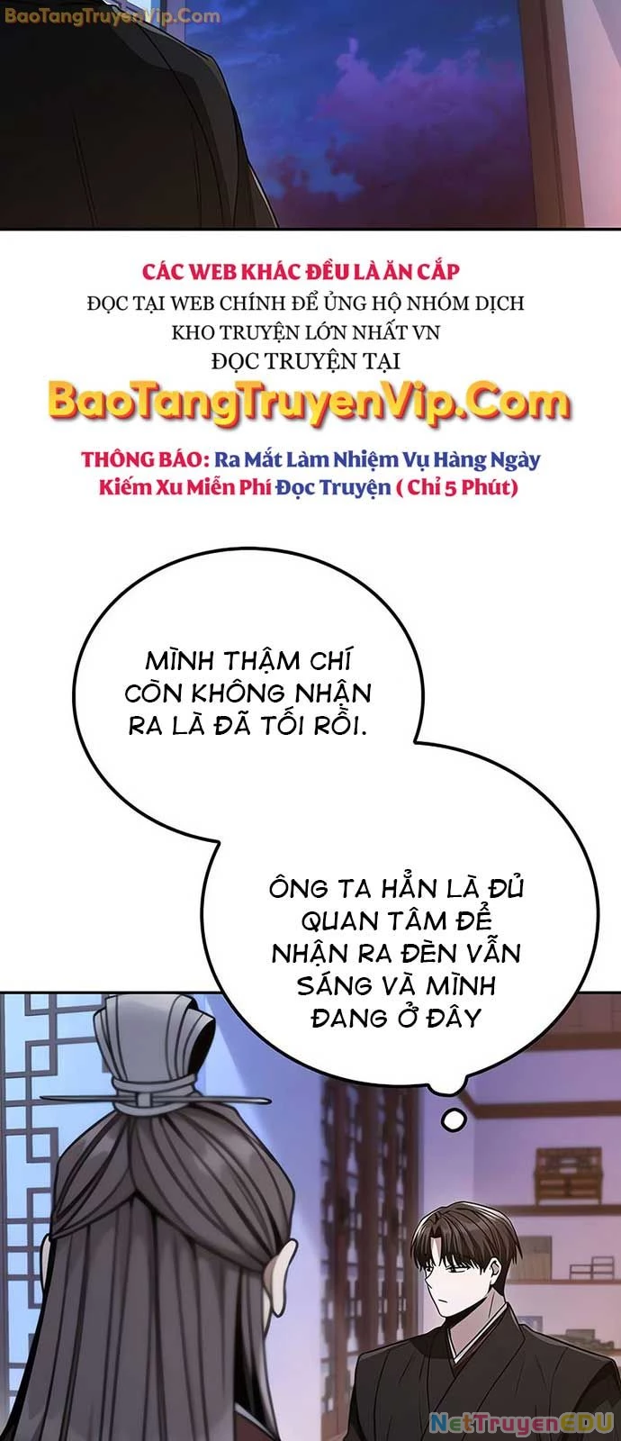 Quỷ Kiếm Thiên Tài Của Hoa Sơn Phái Chapter 6 - 76