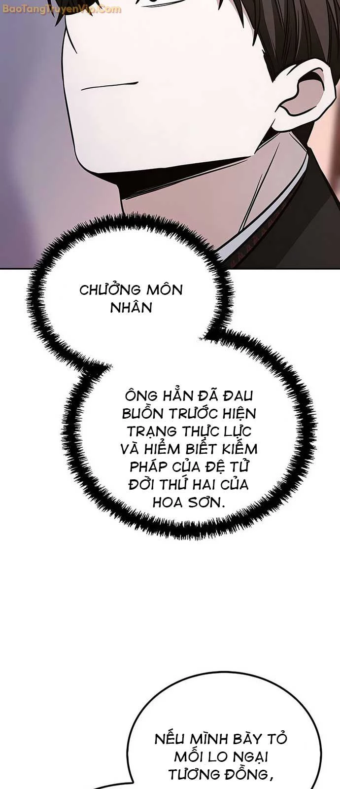 Quỷ Kiếm Thiên Tài Của Hoa Sơn Phái Chapter 6 - 88