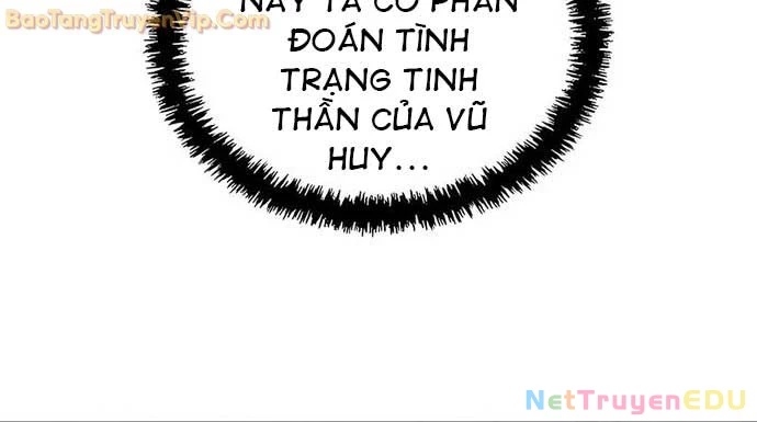Quỷ Kiếm Thiên Tài Của Hoa Sơn Phái Chapter 6 - 90