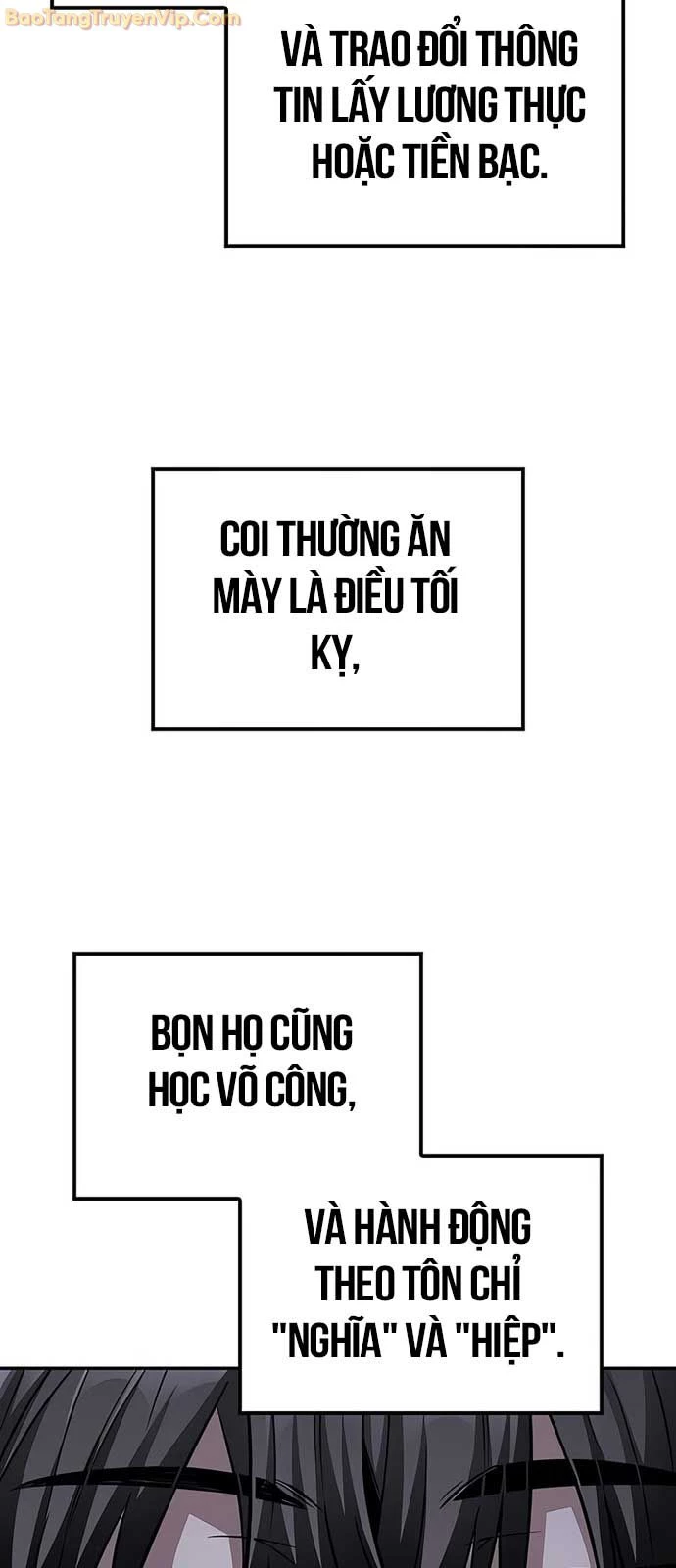 Quỷ Kiếm Thiên Tài Của Hoa Sơn Phái Chapter 10 - 62