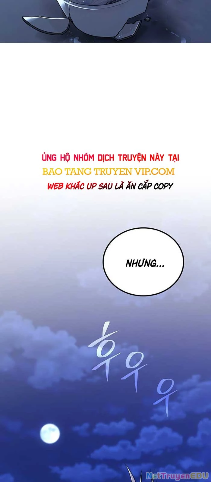 Quỷ Kiếm Thiên Tài Của Hoa Sơn Phái Chapter 11 - 76