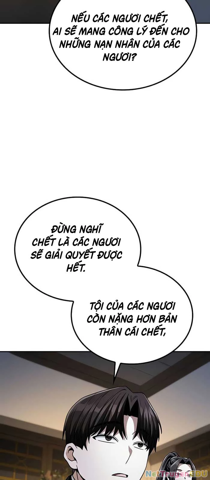 Quỷ Kiếm Thiên Tài Của Hoa Sơn Phái Chapter 13 - 54