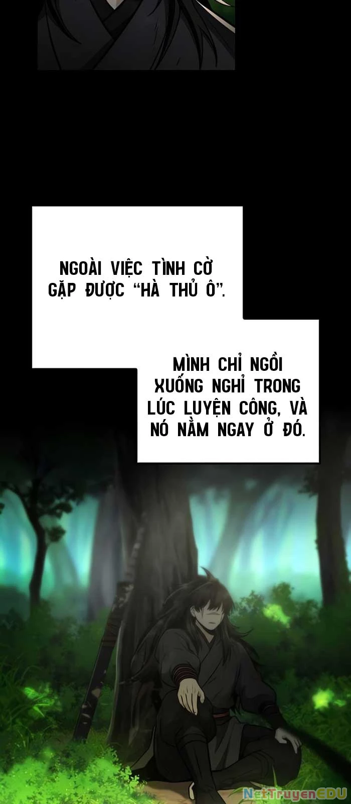 Quỷ Kiếm Thiên Tài Của Hoa Sơn Phái Chapter 13 - 68