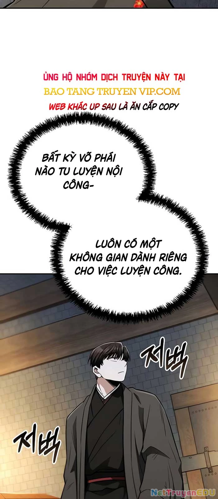 Quỷ Kiếm Thiên Tài Của Hoa Sơn Phái Chapter 13 - 75