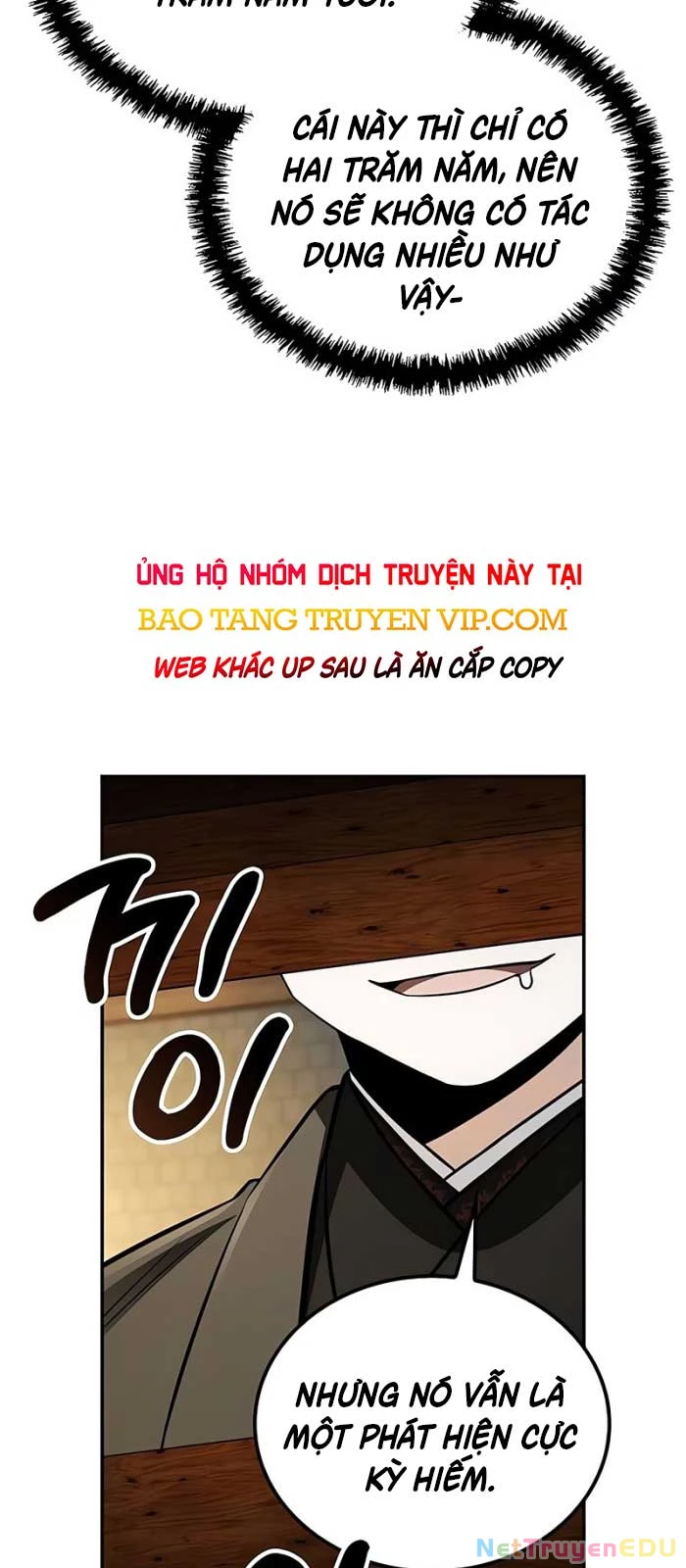 Quỷ Kiếm Thiên Tài Của Hoa Sơn Phái Chapter 13 - 77