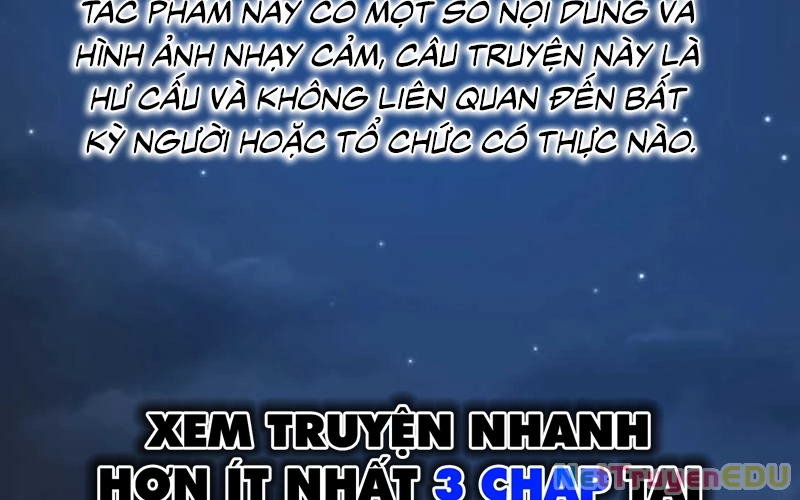 Người Phụ Nữ Tên Naruse Narumi Chapter 1 - 5