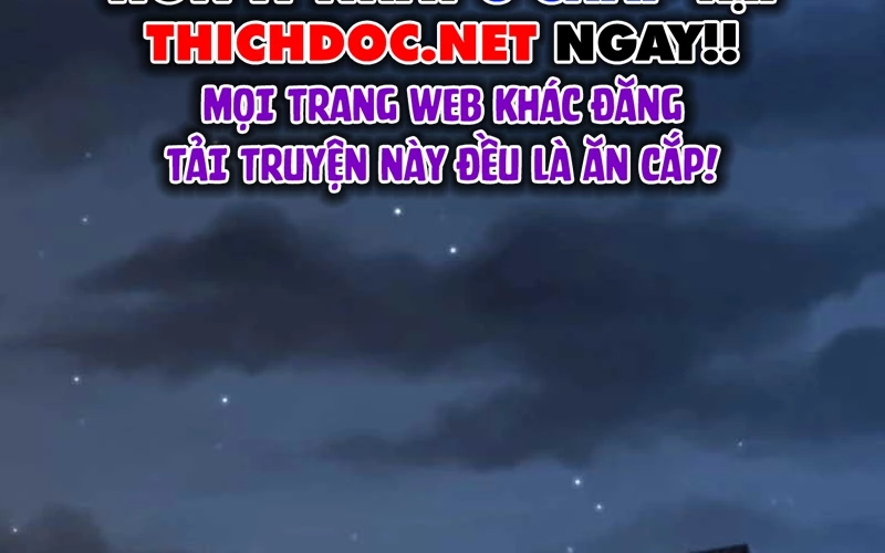 Người Phụ Nữ Tên Naruse Narumi Chapter 1 - 6