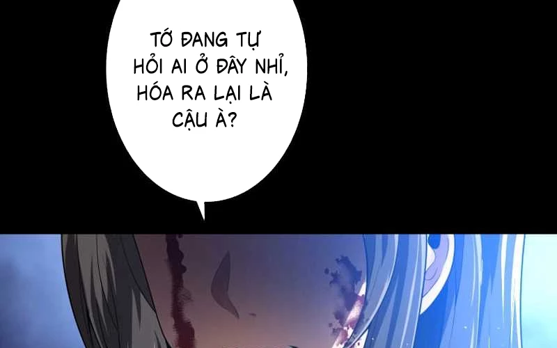 Người Phụ Nữ Tên Naruse Narumi Chapter 1 - 28